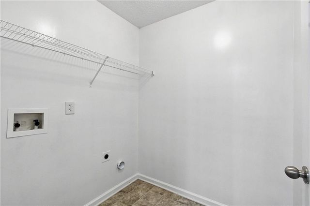 273 Rosemont Court, Hiram, GA 30141
