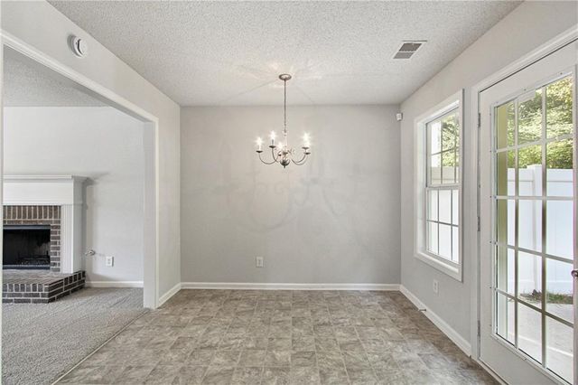 273 Rosemont Court, Hiram, GA 30141