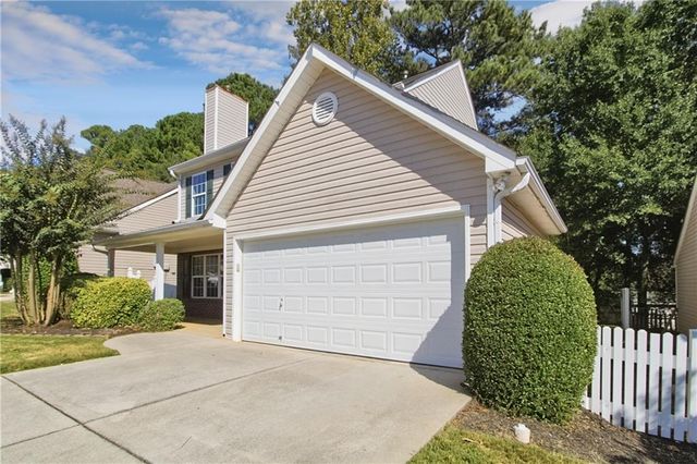 273 Rosemont Court, Hiram, GA 30141