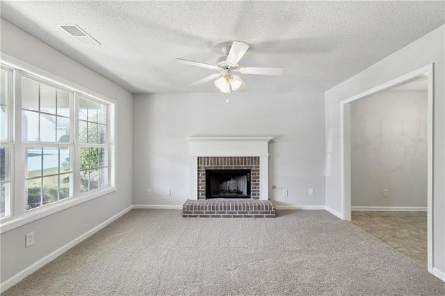 273 Rosemont Court, Hiram, GA 30141