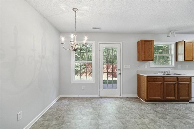 273 Rosemont Court, Hiram, GA 30141