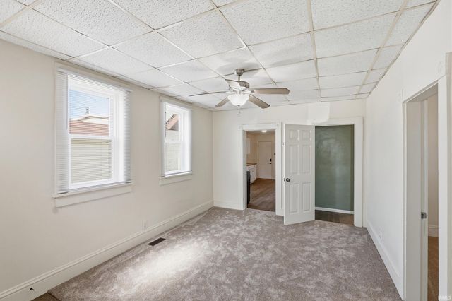 731 Saint Francis Drive, Fort Wayne, IN 46808