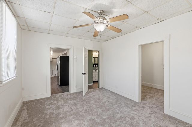 731 Saint Francis Drive, Fort Wayne, IN 46808