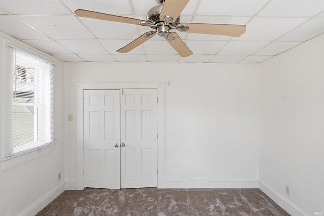 731 Saint Francis Drive, Fort Wayne, IN 46808