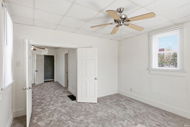 731 Saint Francis Drive, Fort Wayne, IN 46808