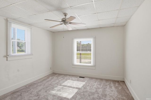 731 Saint Francis Drive, Fort Wayne, IN 46808