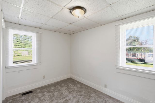731 Saint Francis Drive, Fort Wayne, IN 46808