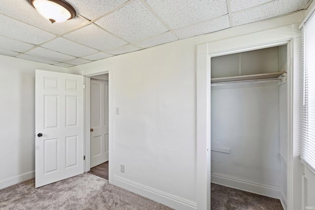 731 Saint Francis Drive, Fort Wayne, IN 46808