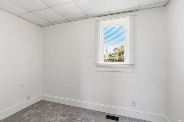731 Saint Francis Drive, Fort Wayne, IN 46808