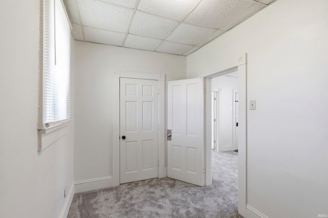 731 Saint Francis Drive, Fort Wayne, IN 46808