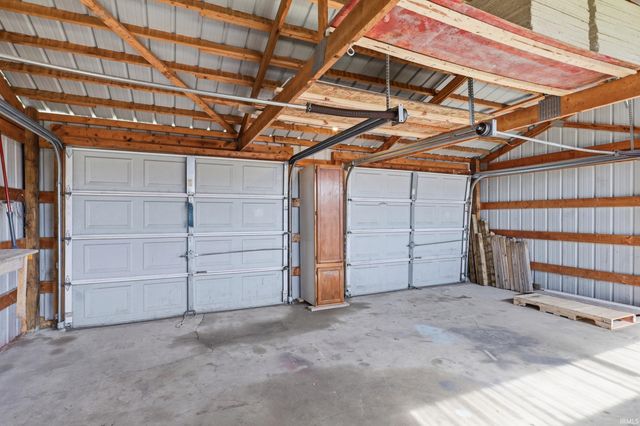 731 Saint Francis Drive, Fort Wayne, IN 46808