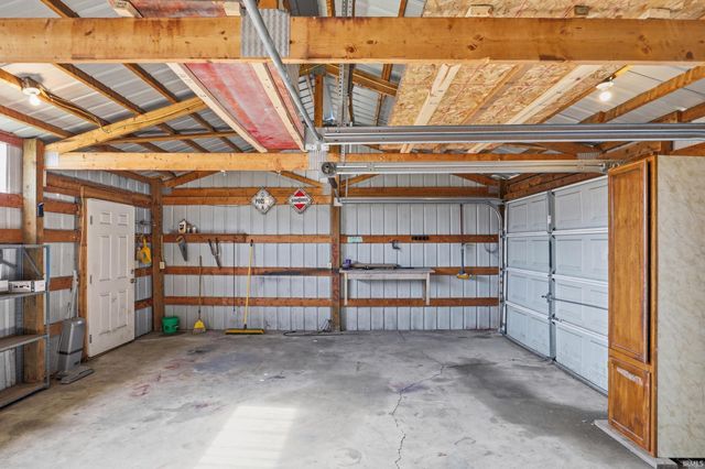731 Saint Francis Drive, Fort Wayne, IN 46808
