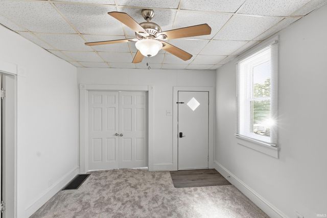 731 Saint Francis Drive, Fort Wayne, IN 46808