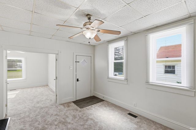 731 Saint Francis Drive, Fort Wayne, IN 46808