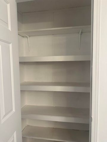 86 Copeland Loop, Romance, AR 72136