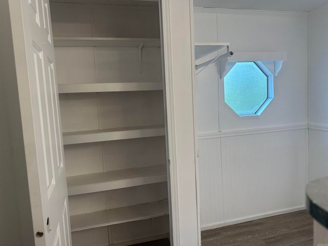 86 Copeland Loop, Romance, AR 72136