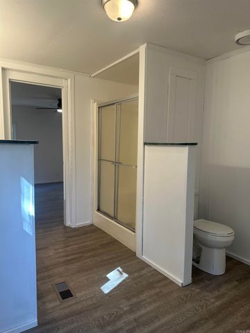 86 Copeland Loop, Romance, AR 72136