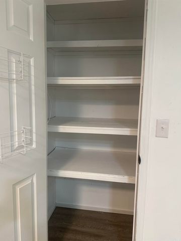 86 Copeland Loop, Romance, AR 72136