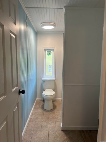 86 Copeland Loop, Romance, AR 72136