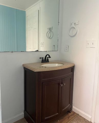 86 Copeland Loop, Romance, AR 72136