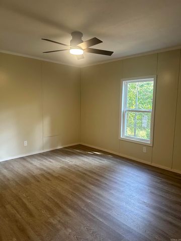 86 Copeland Loop, Romance, AR 72136