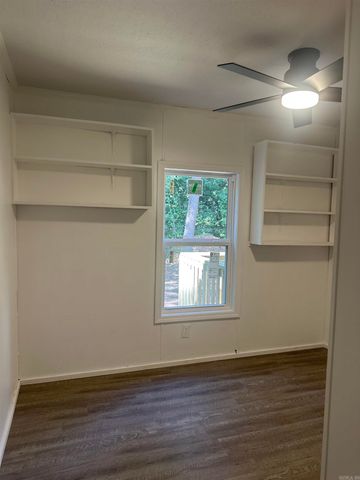 86 Copeland Loop, Romance, AR 72136