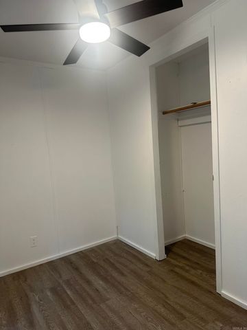 86 Copeland Loop, Romance, AR 72136