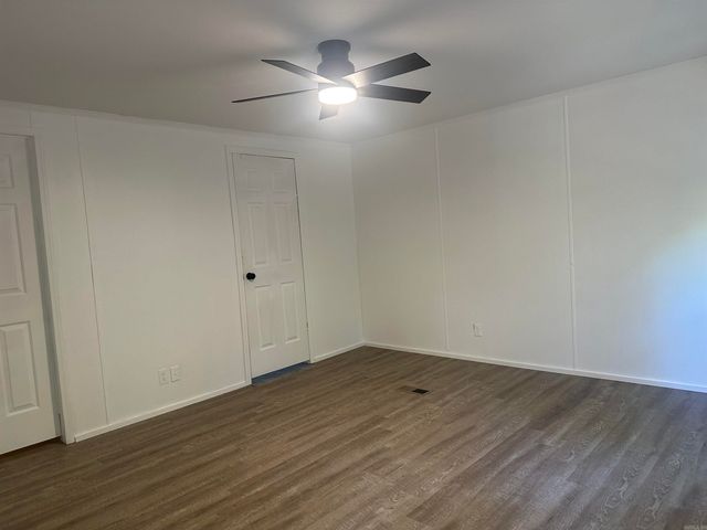 86 Copeland Loop, Romance, AR 72136