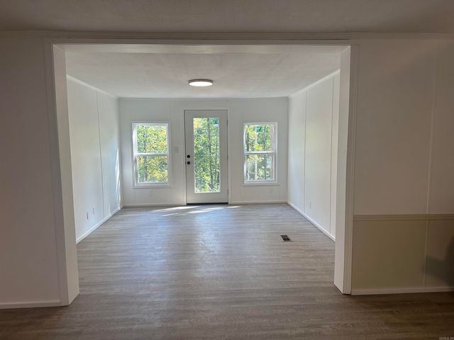 86 Copeland Loop, Romance, AR 72136