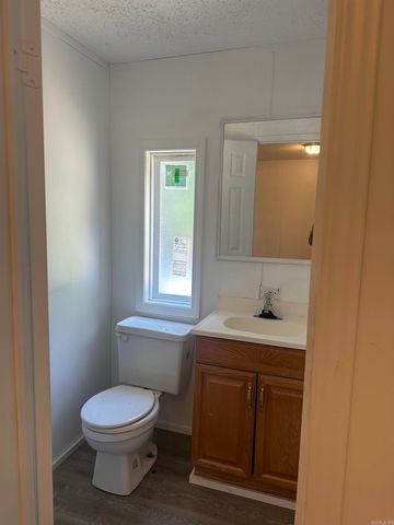 86 Copeland Loop, Romance, AR 72136