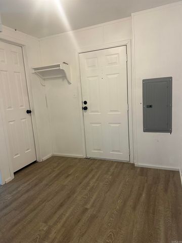 86 Copeland Loop, Romance, AR 72136