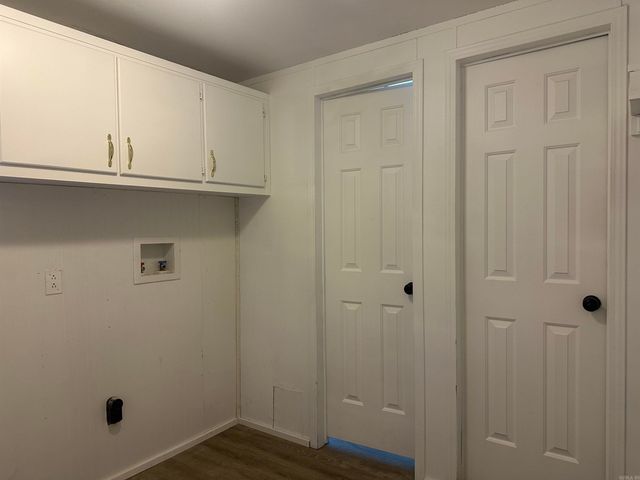 86 Copeland Loop, Romance, AR 72136