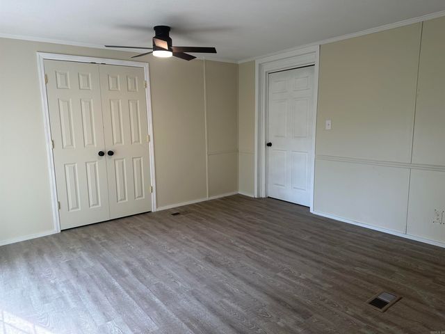 86 Copeland Loop, Romance, AR 72136