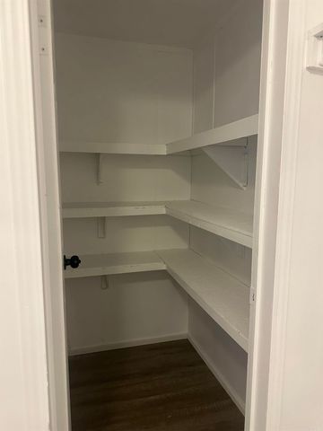 86 Copeland Loop, Romance, AR 72136