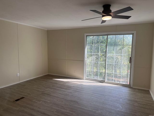 86 Copeland Loop, Romance, AR 72136