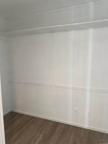 86 Copeland Loop, Romance, AR 72136