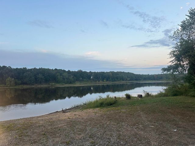 86 Copeland Loop, Romance, AR 72136