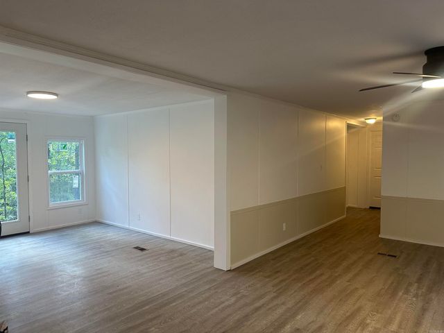 86 Copeland Loop, Romance, AR 72136