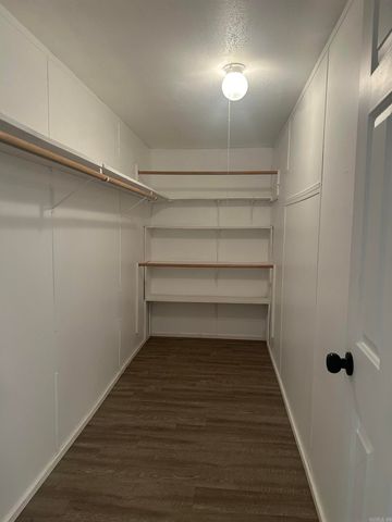 86 Copeland Loop, Romance, AR 72136