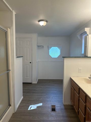 86 Copeland Loop, Romance, AR 72136