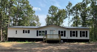 86 Copeland Loop, Romance, AR 72136