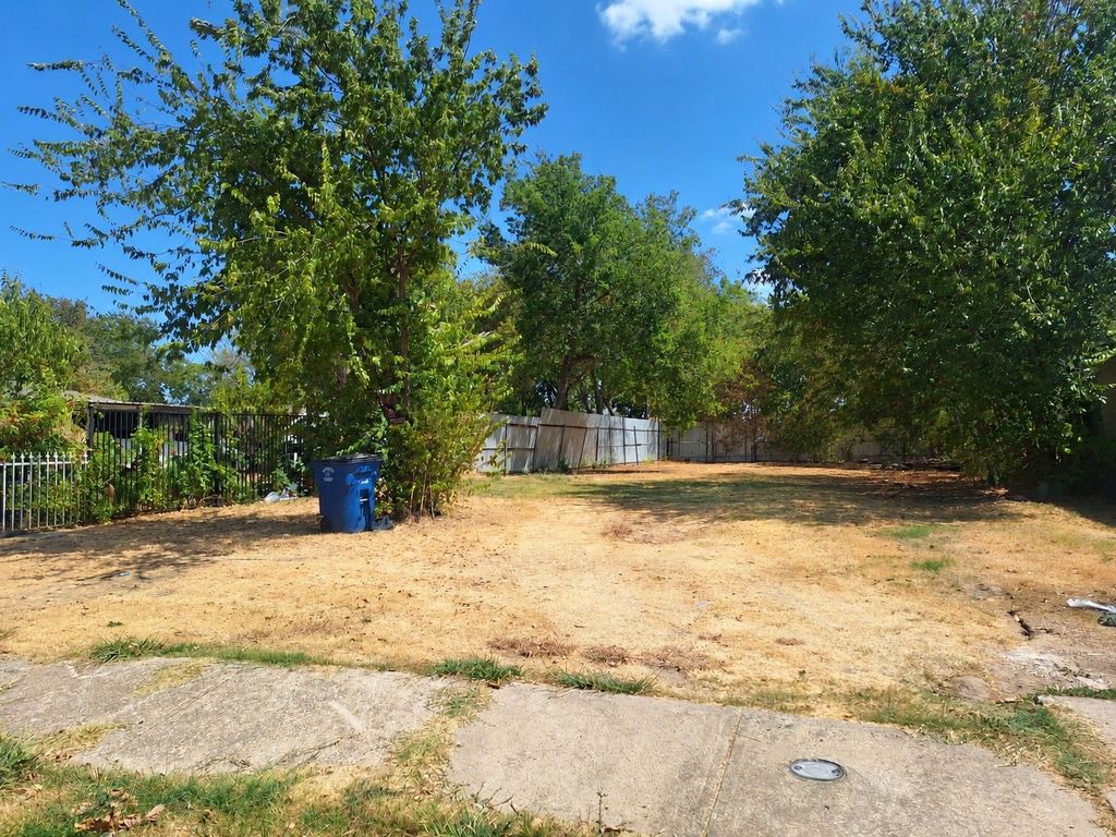 4122 Vineyard Drive, Dallas, TX 75212 — photo 2