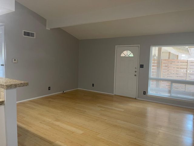 8003 Pinedale CV A, Austin, TX 78757