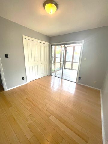 8003 Pinedale CV A, Austin, TX 78757