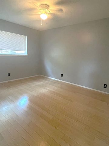 8003 Pinedale CV A, Austin, TX 78757