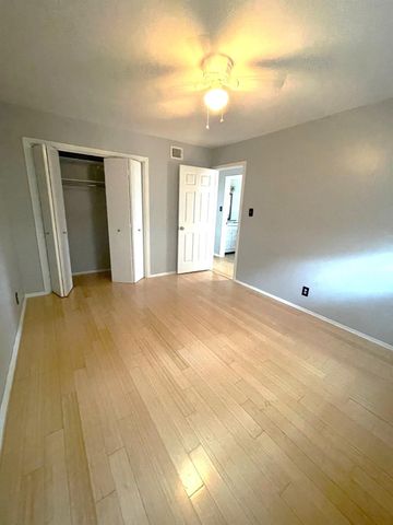 8003 Pinedale CV A, Austin, TX 78757