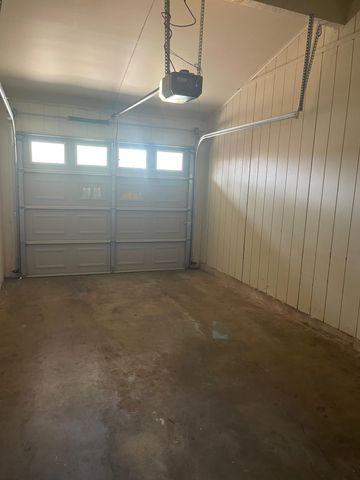 8003 Pinedale CV A, Austin, TX 78757