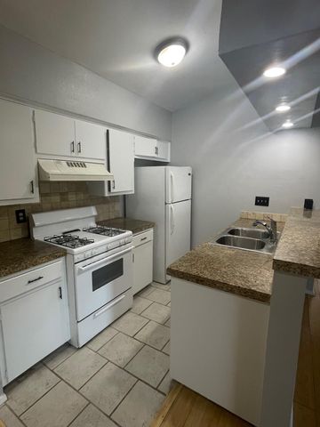 8003 Pinedale CV A, Austin, TX 78757