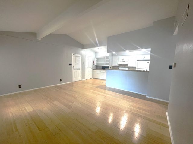 8003 Pinedale CV A, Austin, TX 78757