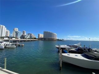 825 Brickell Bay Dr 343, Miami, FL 33131